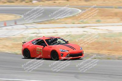 media/Jun-17-2023-Speed Ventures (Sat) [[a60324b5d0]]/1-Red/Turn 9/